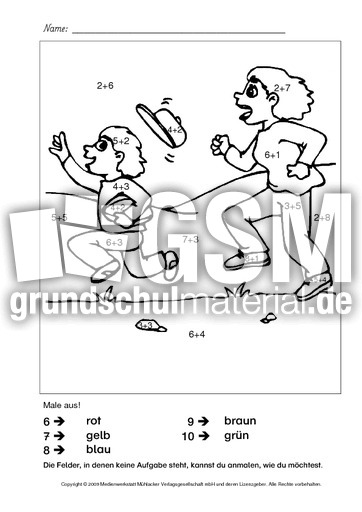 Rechnen-und-malen-5.pdf